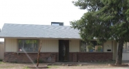721 East Franklin Avenue Mesa, AZ 85204 - Image 3855510