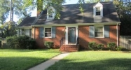 5008 New Kent Road Richmond, VA 23225 - Image 3856012