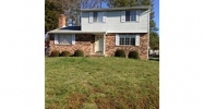 522 Lowell St Richmond, VA 23223 - Image 3856116