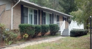 1110 E Shore Dr Lancaster, SC 29720 - Image 3856211