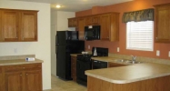 2630 Deerfield Run Blvd. Anderson, IN 46017 - Image 3856331
