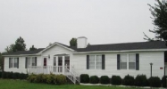 637 Will Baker Rd Kinston, NC 28504 - Image 3856563