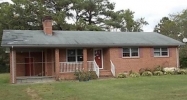 5894 Mckendree Church Rd Tarboro, NC 27886 - Image 3856592