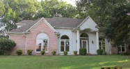 8934 Forrest Ridge Cv Cordova, TN 38018 - Image 3856578