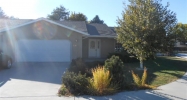 2315 Stadium Blvd Twin Falls, ID 83301 - Image 3856613