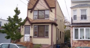 97-07 104th Street Ozone Park, NY 11416 - Image 3856603