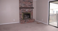 15409 S Summertree Lane Olathe, KS 66062 - Image 3856702