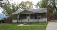 913 S Edgemere Dr Olathe, KS 66061 - Image 3856876