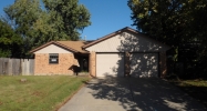 301 Cherryvale Rd Edmond, OK 73003 - Image 3857121