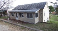 610 4th Ave Parkersburg, WV 26101 - Image 3857242