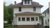 2516 Vaughan Avenue Parkersburg, WV 26101 - Image 3857243