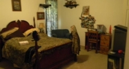 10 White Willow Texarkana, AR 71854 - Image 3857251