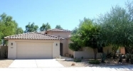 13655 S 178th Drive Goodyear, AZ 85338 - Image 3857343