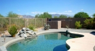 13227 S 183rd Avenue Goodyear, AZ 85338 - Image 3857342
