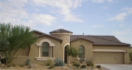 17687 W Redwood Lane Goodyear, AZ 85338 - Image 3857345