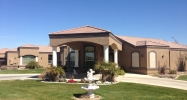 16306 W Mohave Street Goodyear, AZ 85338 - Image 3857346