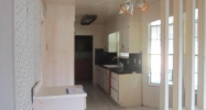 5519 Aspen Valley St San Antonio, TX 78242 - Image 3857490
