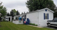 7732 KIMBERLY DR. Newport, MI 48166 - Image 3857541