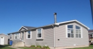 1915 Magnolia Newport, MI 48166 - Image 3857546