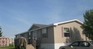 9224 Canyon Trail Newport, MI 48166 - Image 3857545