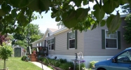 2375 N. Timberview Drive Newport, MI 48166 - Image 3857547