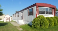 8440 Killy Ct Newport, MI 48166 - Image 3857548