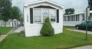 1249 Paree St. Newport, MI 48166 - Image 3857549