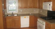 2820 S 8th Terrace Kansas City, KS 66103 - Image 3857616