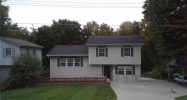 6229 Parkview Ave Kansas City, KS 66104 - Image 3857617