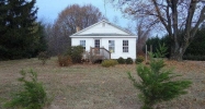 242 Red Pump Rd Rising Sun, MD 21911 - Image 3857737