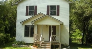 695 Coverstone Ln Shenandoah, VA 22849 - Image 3857734