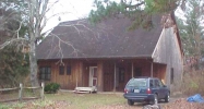 249 White Rock Rd Lexington, VA 24450 - Image 3857729