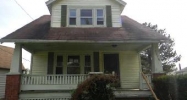 3026 Cleveland Blvd Lorain, OH 44052 - Image 3857742