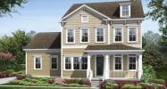 0 BLOOMFIELD PATH STREET Ashburn, VA 20148 - Image 3857791