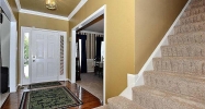 20828 MINTWOOD COURT Ashburn, VA 20147 - Image 3857794