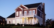 0 BLOOMFIELD Ashburn, VA 20148 - Image 3857796
