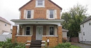 1646 E 32nd St Lorain, OH 44055 - Image 3857743