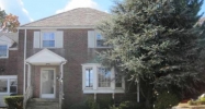 12 Elmwood Dr North Brunswick, NJ 08902 - Image 3857765