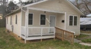 305 High St Lexington, VA 24450 - Image 3857723