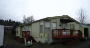 2154 OREGON ST #77 Saint Helens, OR 97051 - Image 3857882