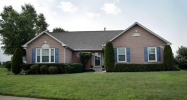 43228 WAYSIDE CIRCLE Ashburn, VA 20147 - Image 3857800