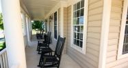 42661 LEGACY PARK DRIVE Ashburn, VA 20148 - Image 3857801