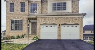 43412 BARNSTEAD DRIVE Ashburn, VA 20148 - Image 3857802
