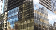 10 E Ontario St 4101 Chicago, IL 60611 - Image 3857902