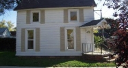 134 Arcade Ave Elkhart, IN 46514 - Image 3858479