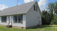 1086 Parr Hwy Adrian, MI 49221 - Image 3858622