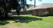 3802 E. Castleridge Texarkana, AR 71854 - Image 3858999