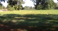 1505 E. 24th St. Texarkana, AR 71854 - Image 3858998