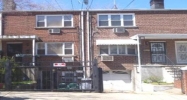 2923 Hering Ave Bronx, NY 10469 - Image 3859073