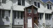 27 Hett Ave Staten Island, NY 10306 - Image 3859057